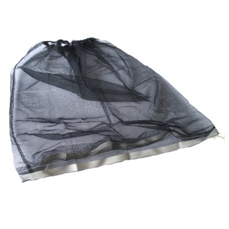 Velo protettivo per apicoltura - POVČO